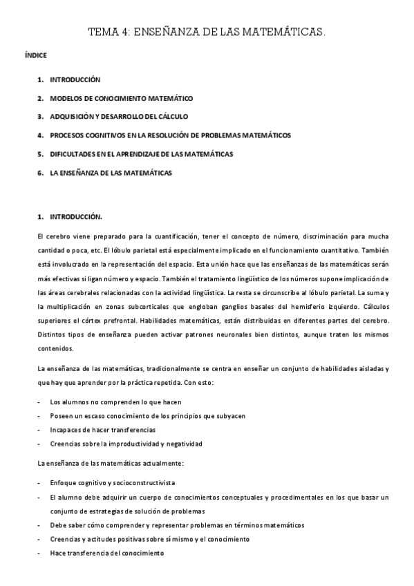 Miniatura del documento TEMA 4.pdf