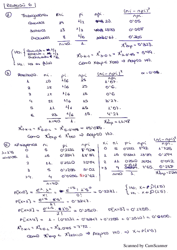 Miniatura del documento TEMA 6 RELA.pdf