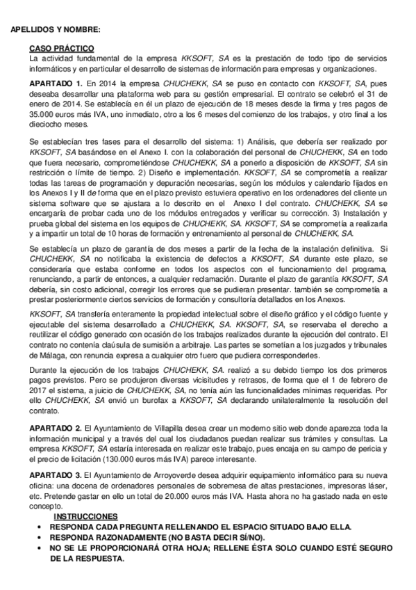 Miniatura del documento caso-5-1-2018 + pregs.pdf