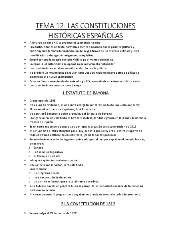 Miniatura del documento TEMA 12 pdf.pdf