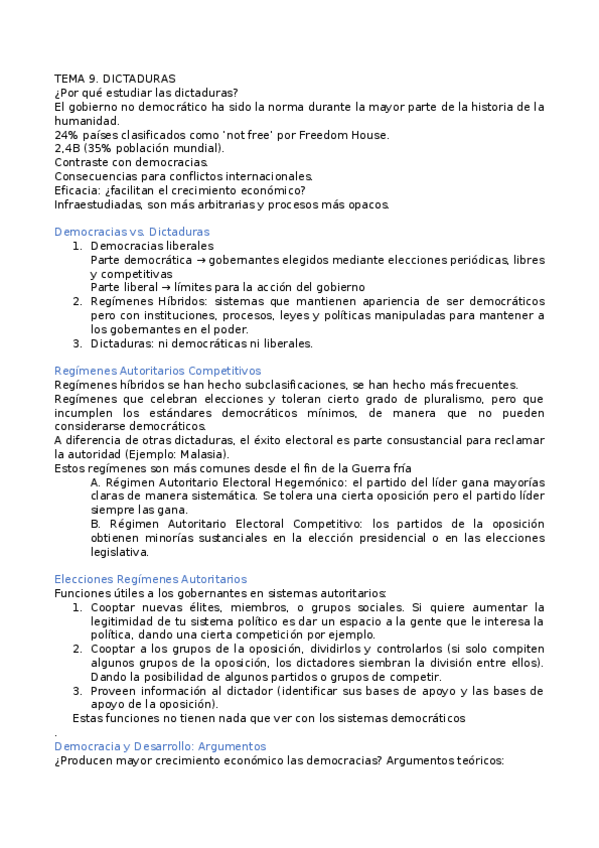 Miniatura del documento TEMA DICTADURAS.docx