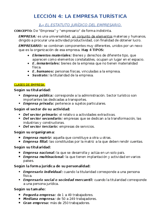 Miniatura del documento LECCIÓN 4.docx
