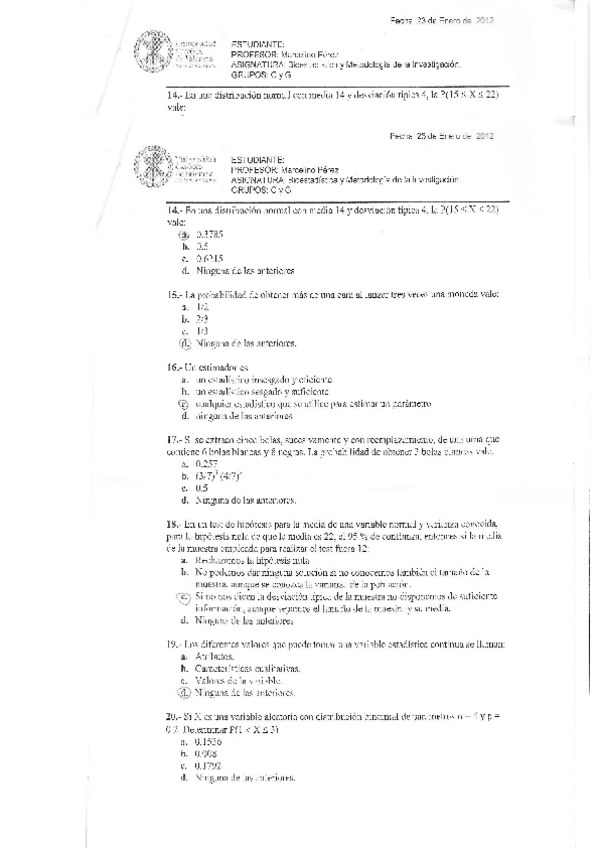 Miniatura del documento bioestadistica.odt