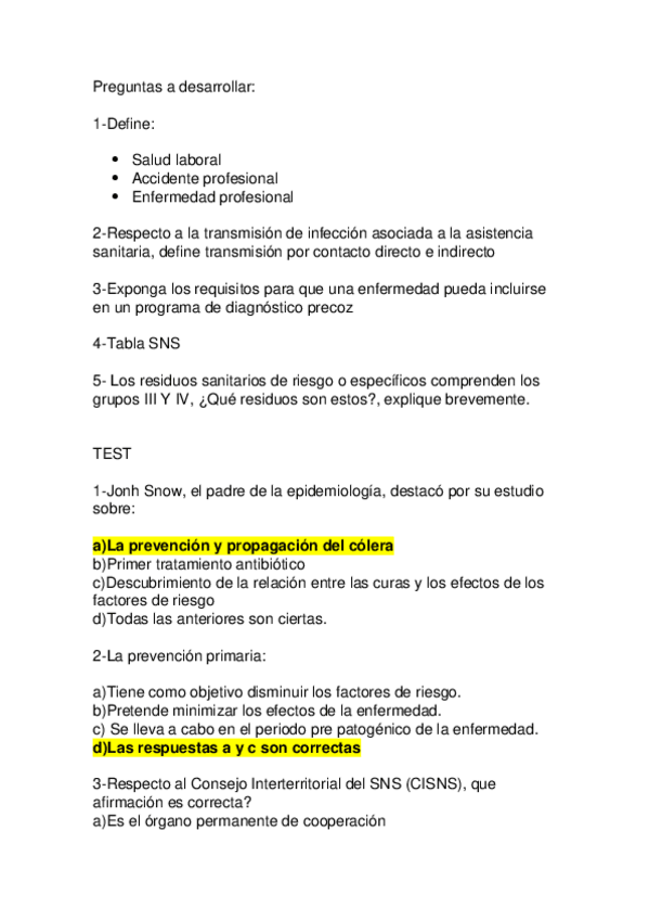 Miniatura del documento ExA_A!men At.comunidad Mayo 2014.docx