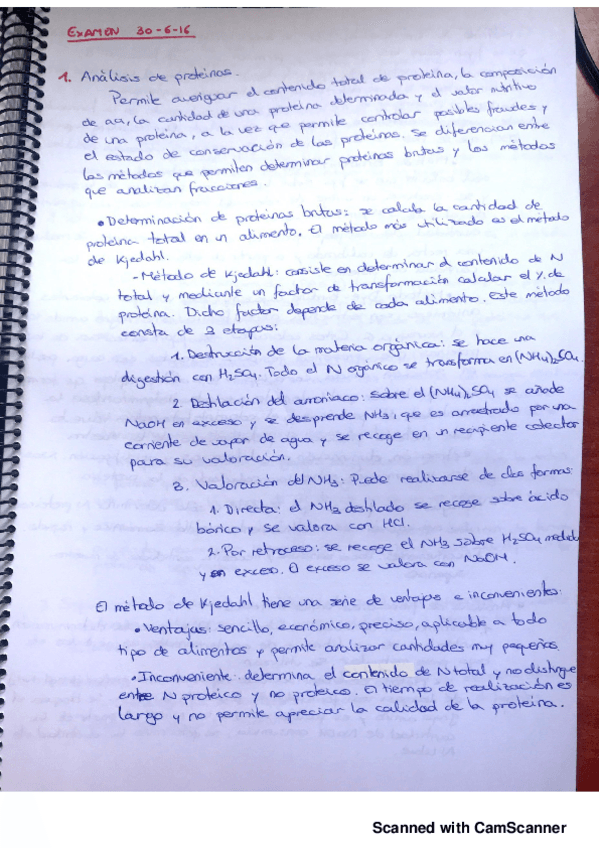 Miniatura del documento ex 30-6-16 soluciones.pdf