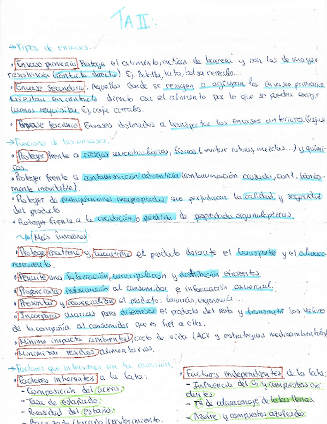 Miniatura del documento 1.pdf