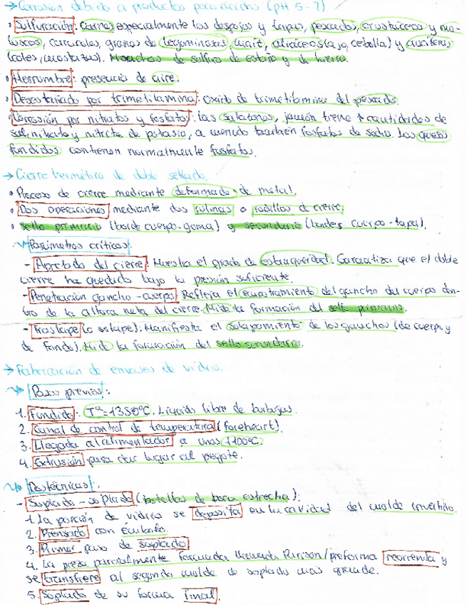 Miniatura del documento 2.pdf