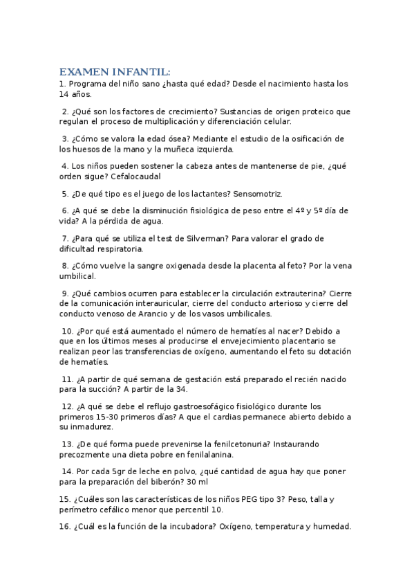 Miniatura del documento EXAMEN INFANTIL.docx