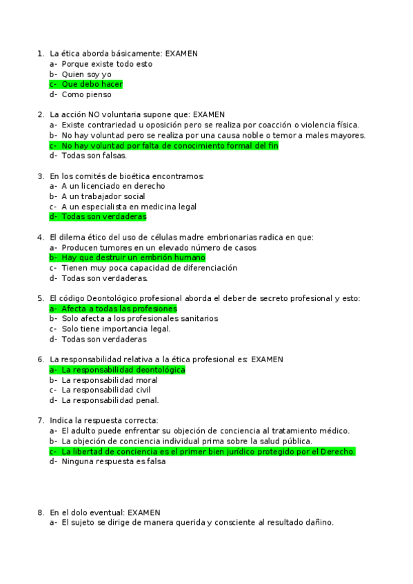 Miniatura del documento etica.docx