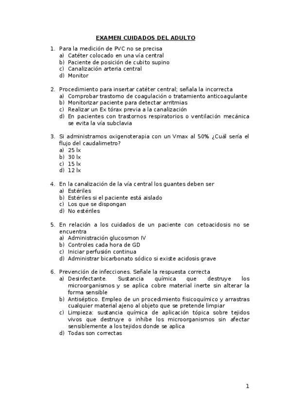Miniatura del documento EXAMEN ADULTO.docx