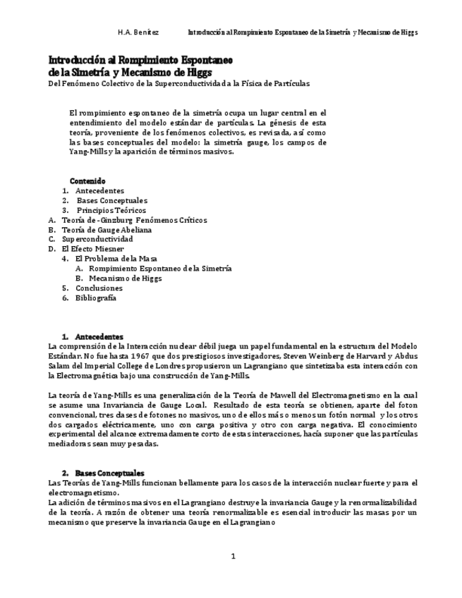 Miniatura del documento rompimiento-simetria.pdf