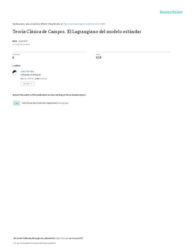 Miniatura del documento lagrangiano-modelo-estandar.pdf