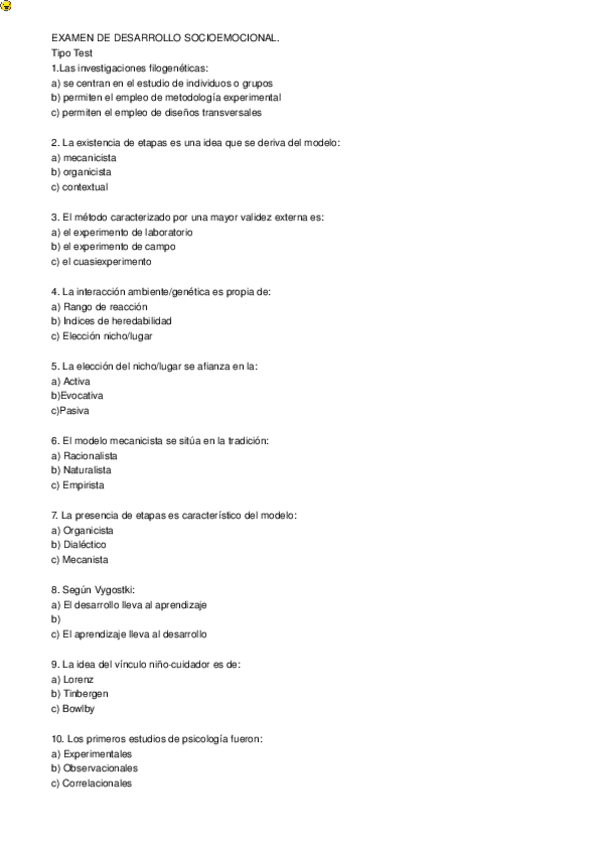 Miniatura del documento EXAMEN_DE_DESARROLLO_SOCIOEMOCIONAL (1).pdf