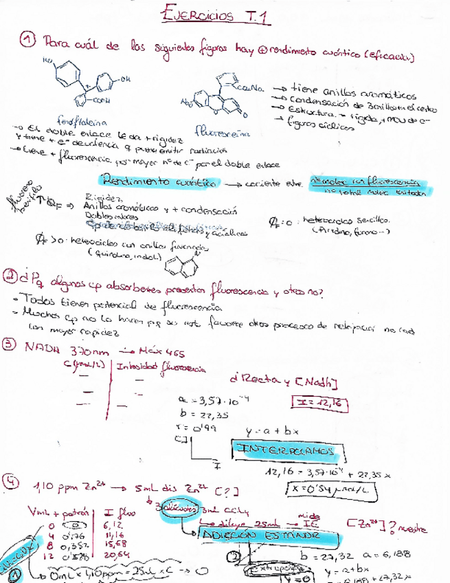 Miniatura del documento problemas.pdf