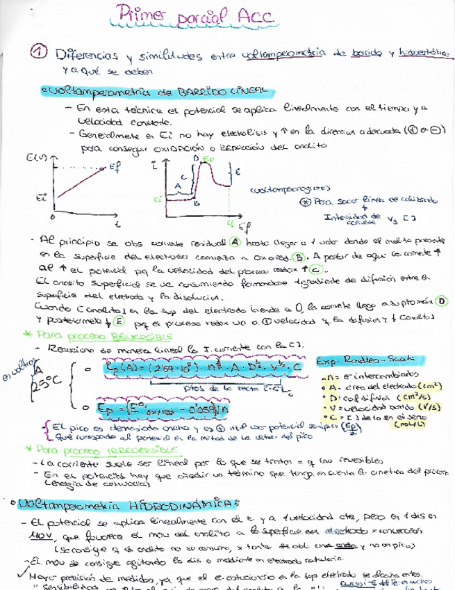 Miniatura del documento aex.pdf