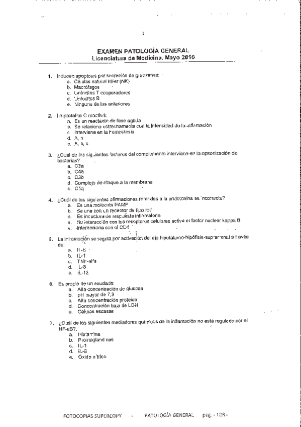 Miniatura del documento FISIOPATOLOGÍA 2010.pdf