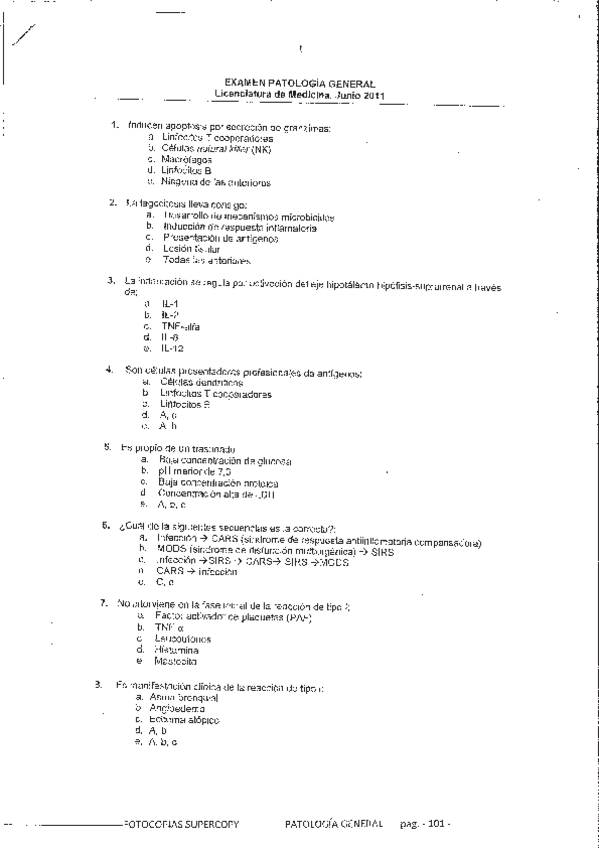 Miniatura del documento FISIOPATOLOGÍA 2011.pdf