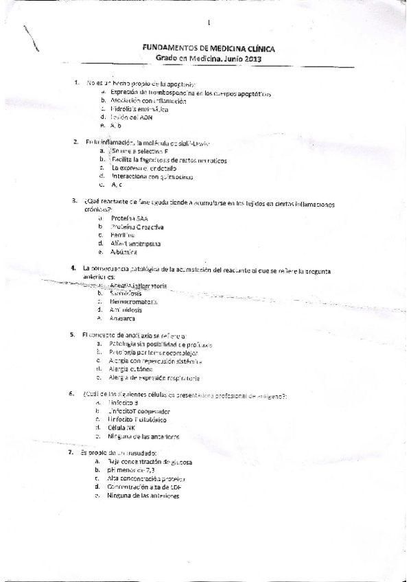 Miniatura del documento FISIOPATOLOGÍA 2013.pdf