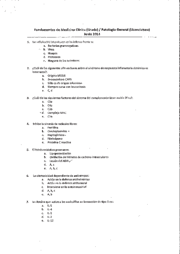 Miniatura del documento FISIOPATOLOGÍA 2014.pdf