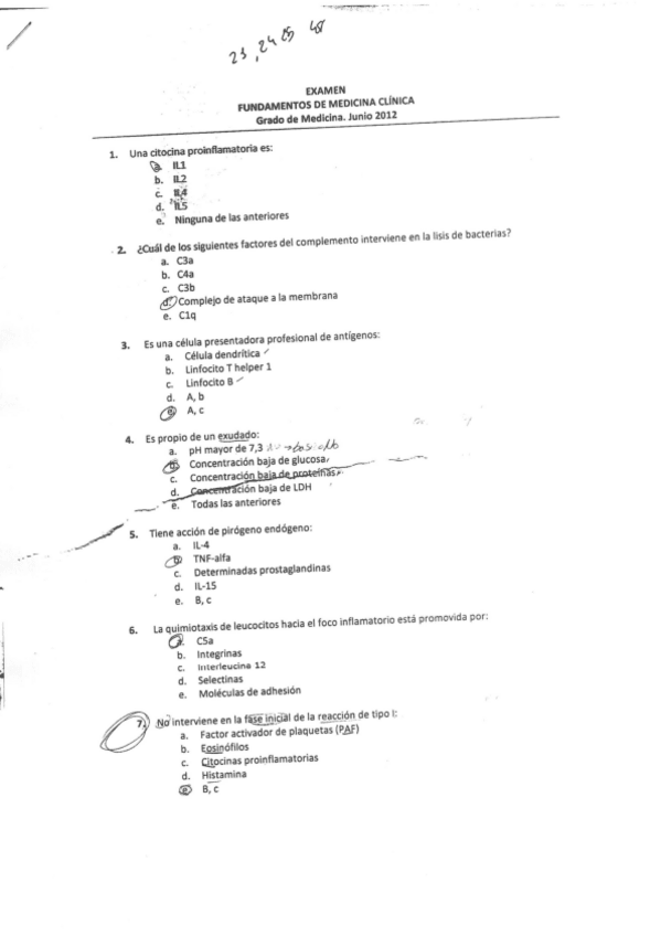 Miniatura del documento FISIOPATOLOGÍA 2012.pdf