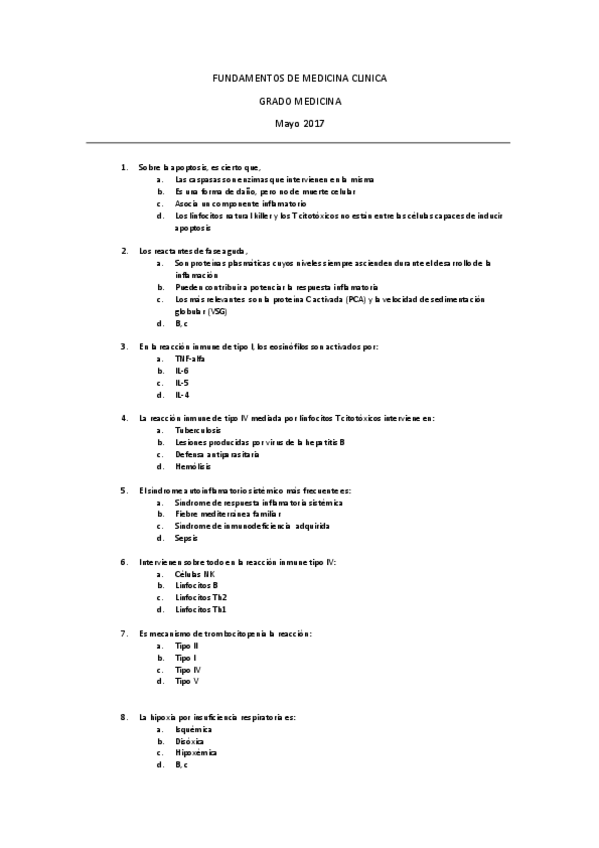 Miniatura del documento FP17.pdf