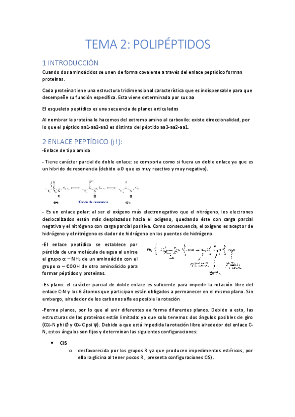 Miniatura del documento T2 polipeptidos.pdf