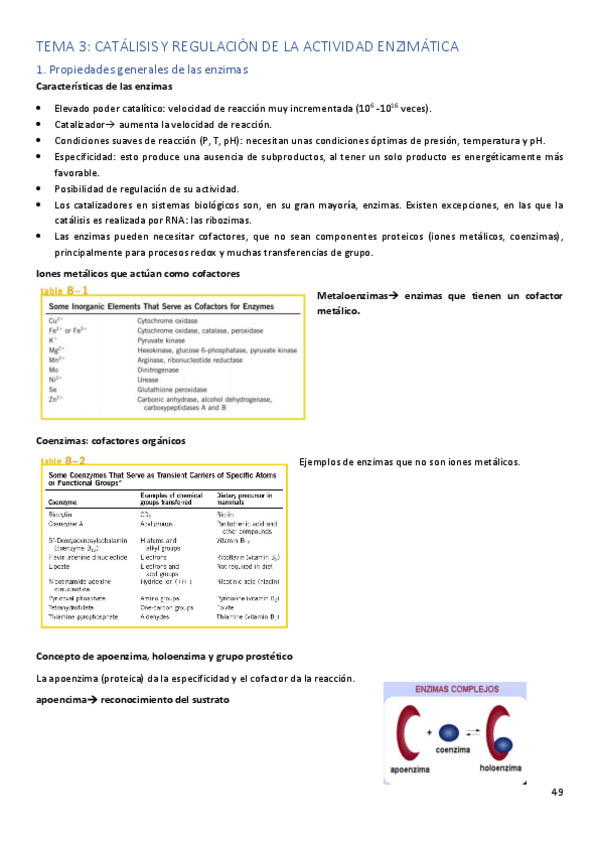 Miniatura del documento T3 señalización.pdf