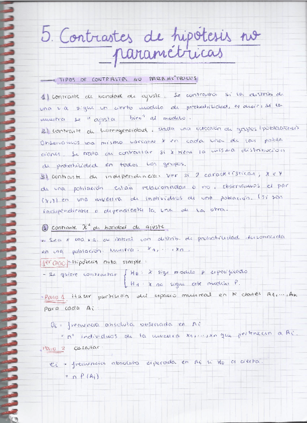 Miniatura del documento T5 Contrastes de hipótesis no paramétricas.pdf