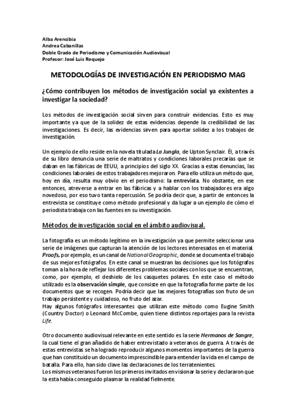 Miniatura del documento METODOLOGÍAS DE INVESTIGACIÓN EN PERIODISMO MAG.pdf