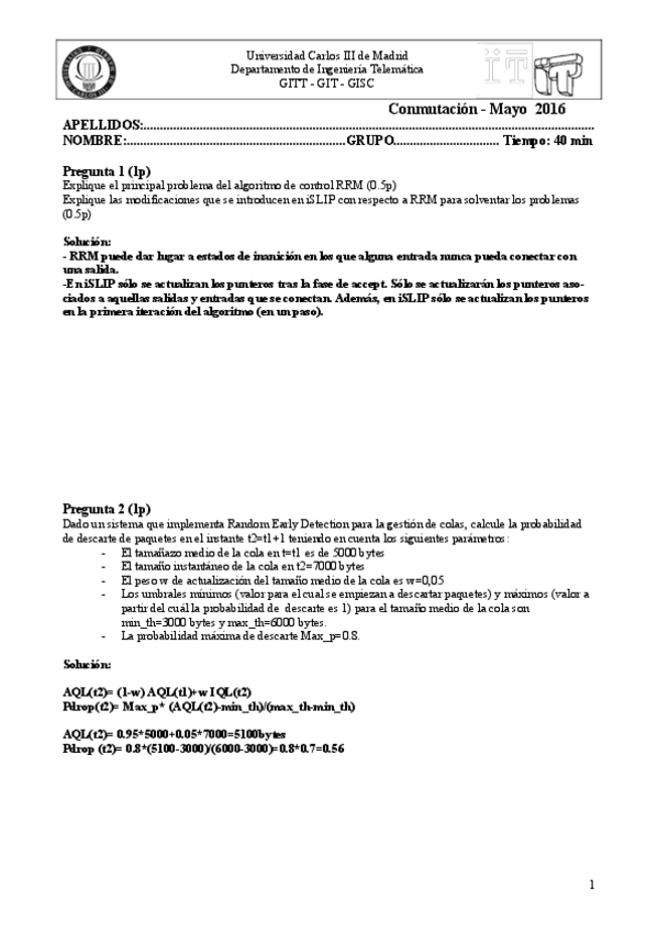 Miniatura del documento FINAL MAYO 2016.pdf