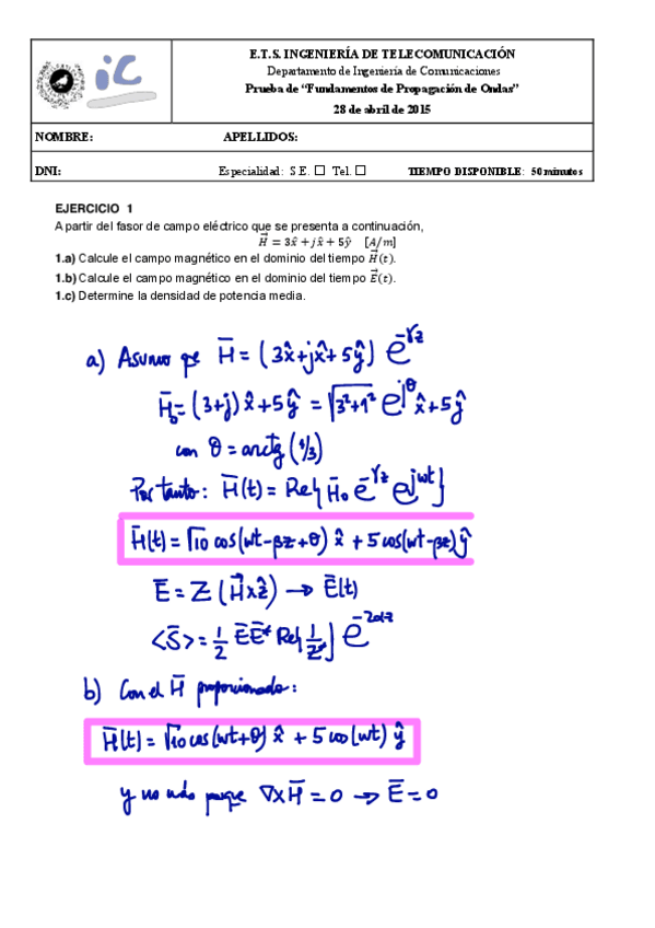 Miniatura del documento ParcialAbril2015_solucion.pdf