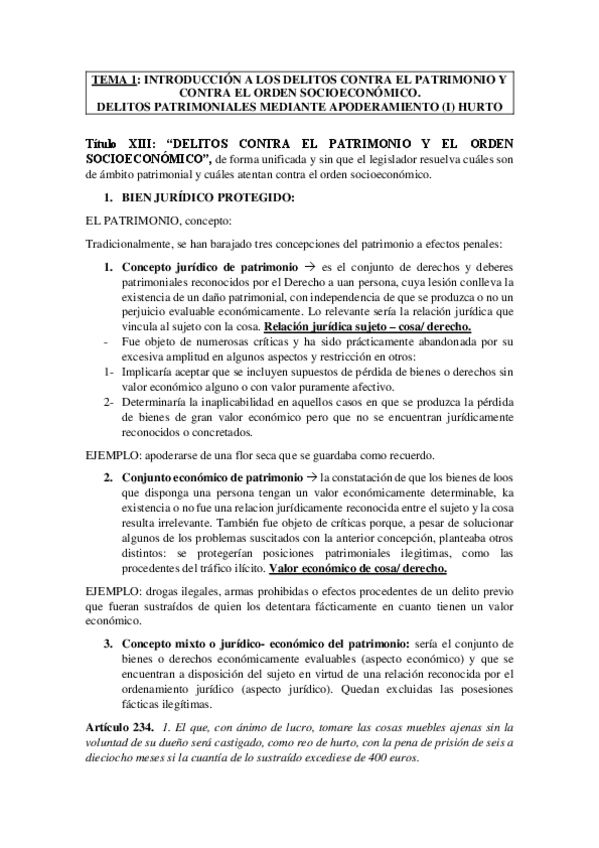 Miniatura del documento TEMA 1 LIBRO + CP.pdf