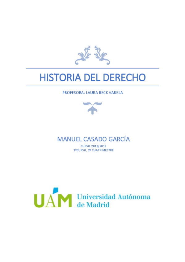 Miniatura del documento HISTORIA DEL DERECHO.pdf