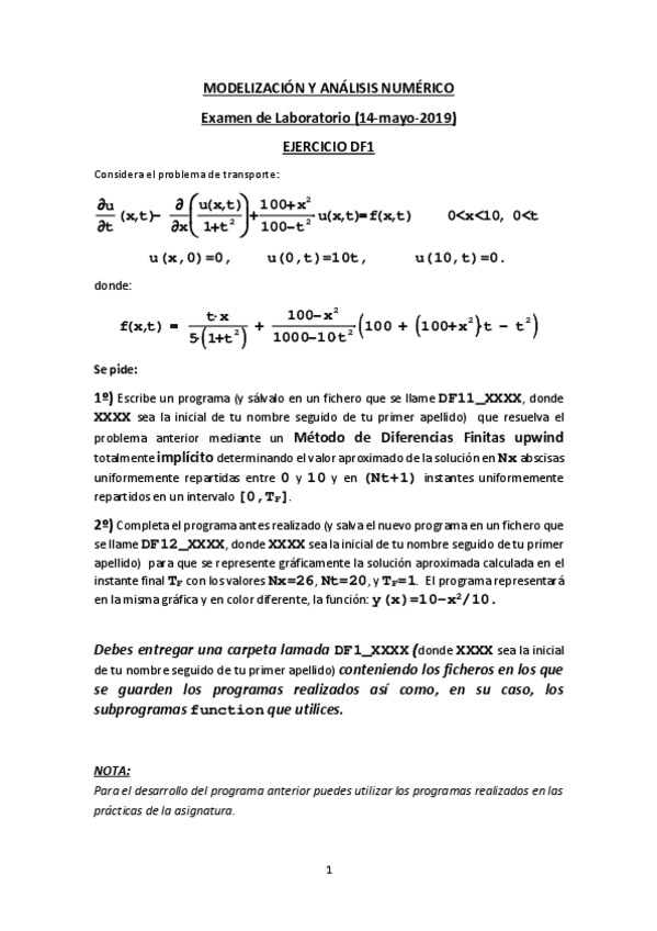 Miniatura del documento EJERCICIOS_SOLUCIONES.pdf