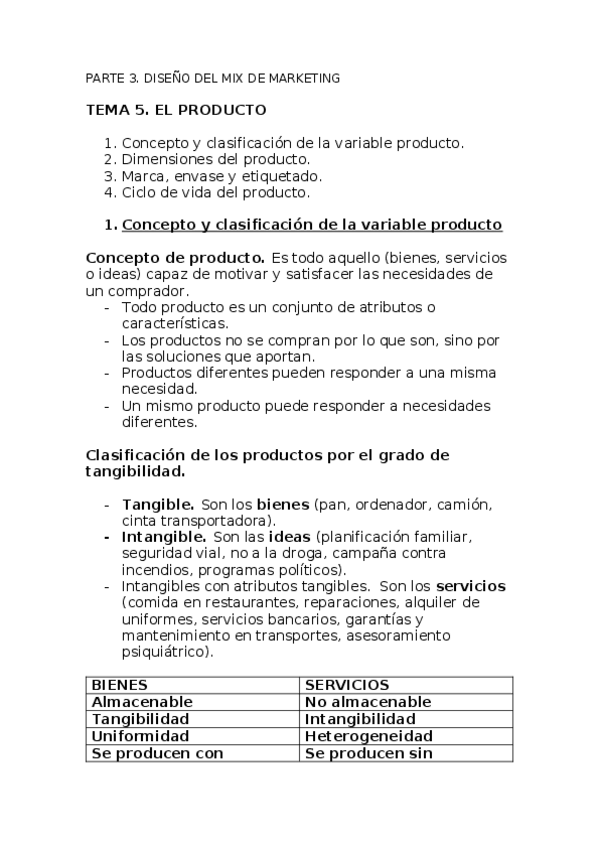 Miniatura del documento TEMAS 5-8.docx