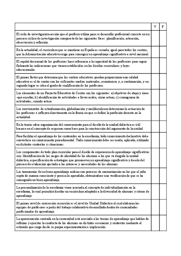 Miniatura del documento EXAMEN CRISTINA MORAL.pdf