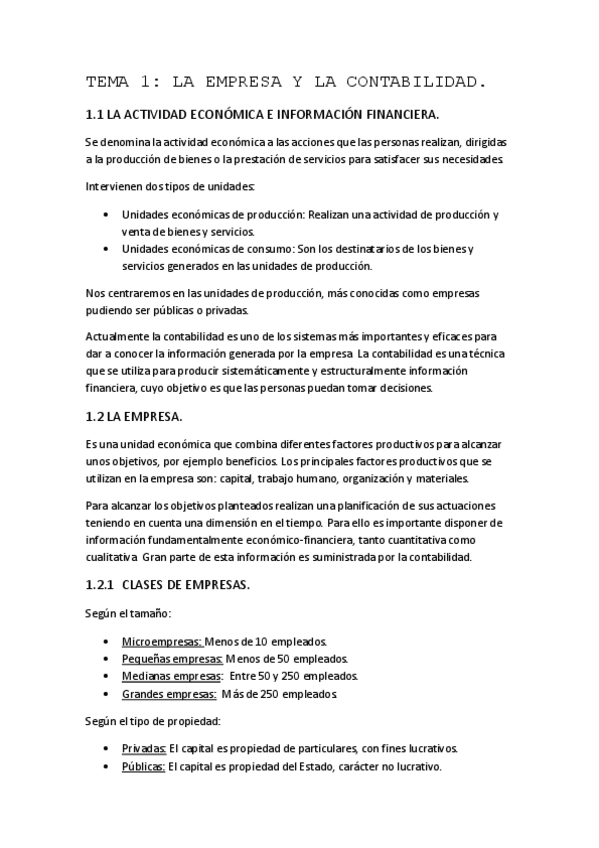 Miniatura del documento TEMA 1.pdf