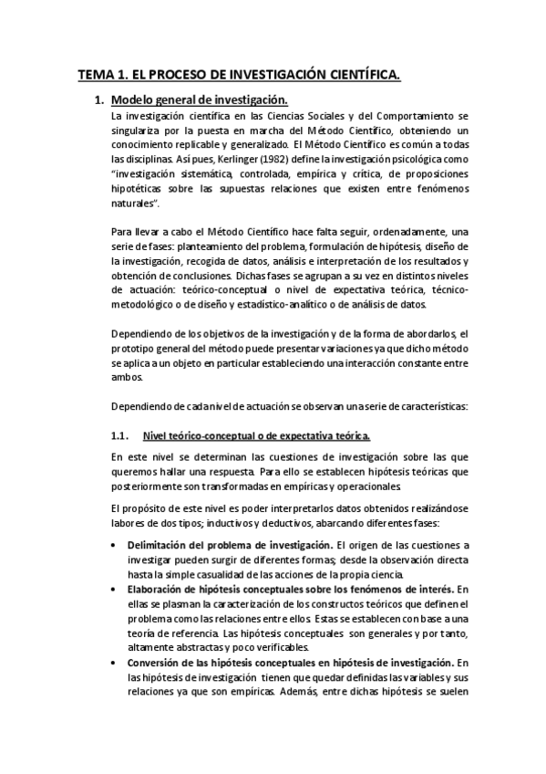 Miniatura del documento resumen tema 1 bases.pdf