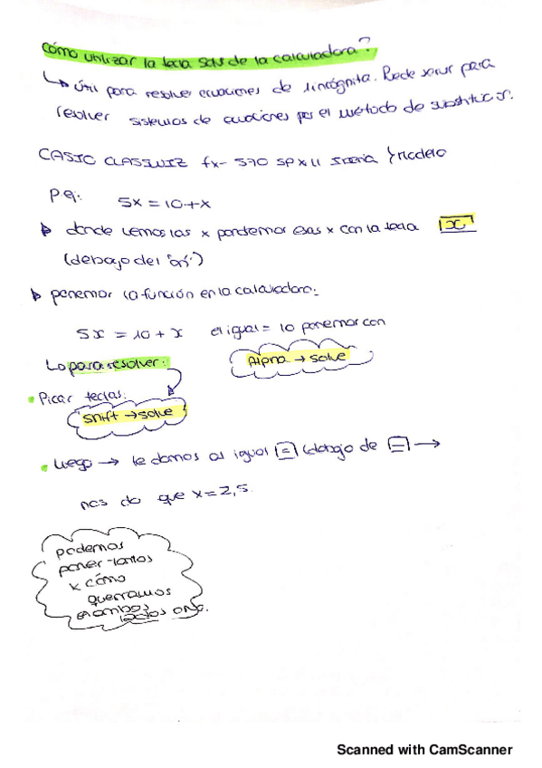 Miniatura del documento MANUAL CALCULADORA RESOLVER ECUACIONES.pdf
