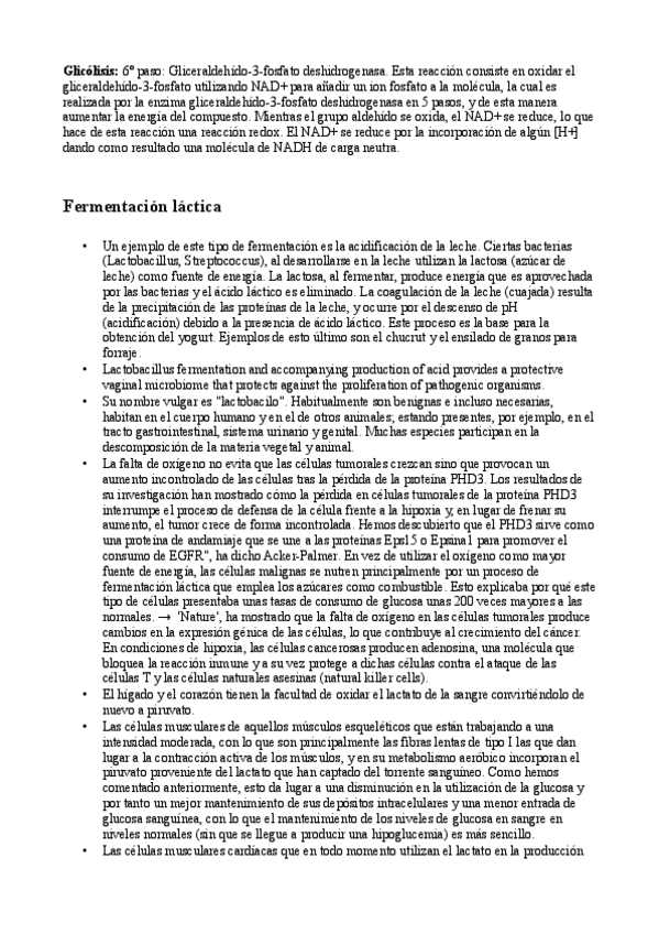 Miniatura del documento Datos extra 2º seminario.pdf