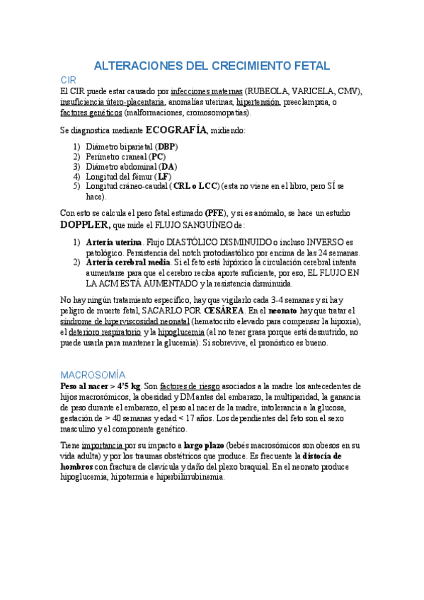 Miniatura del documento Resumen_CIR.pdf