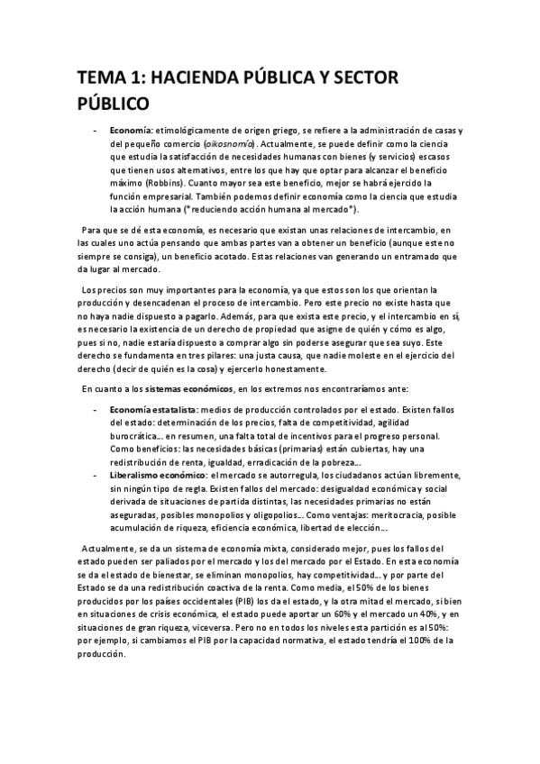 Miniatura del documento TEMA 1.pdf