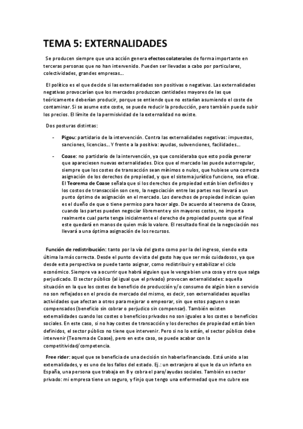 Miniatura del documento TEMA 5.pdf