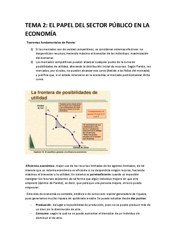 Miniatura del documento TEMA 2.pdf