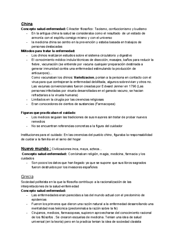 Miniatura del documento Fundamentos - Historia.pdf