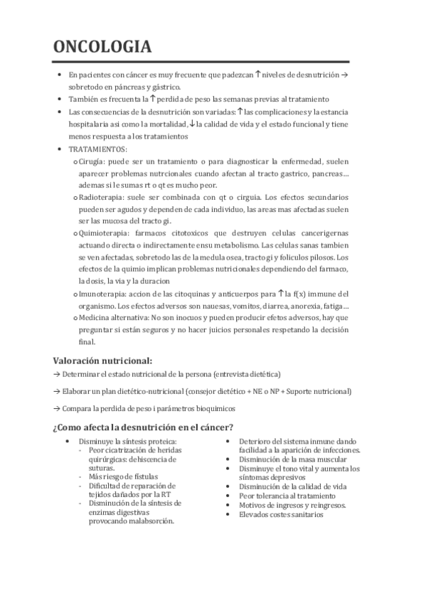 Miniatura del documento oncologia.pdf
