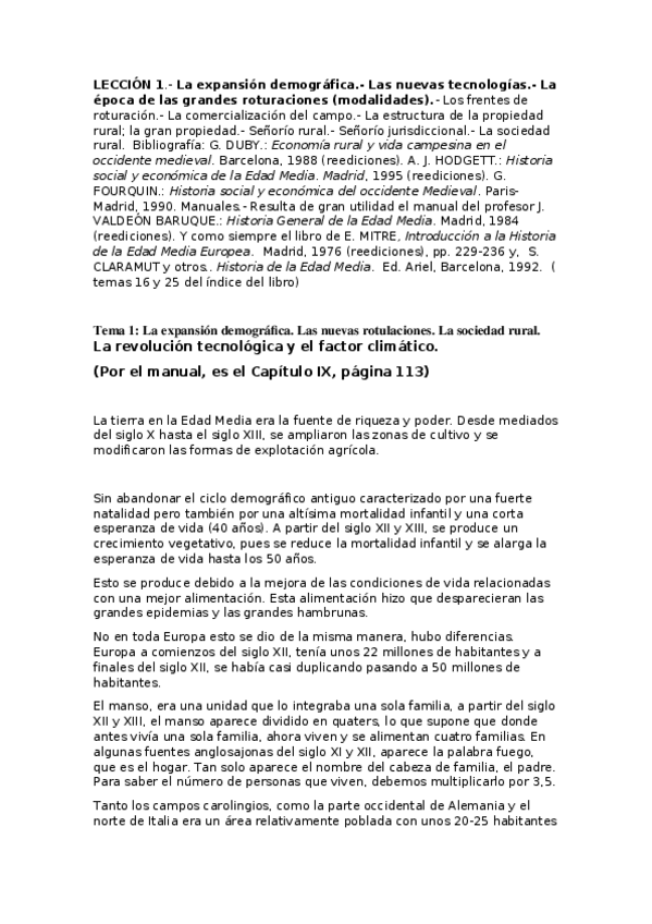 Miniatura del documento Limpio Edad Media II.docx