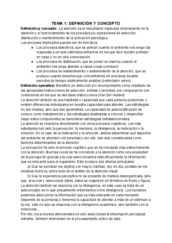 Miniatura del documento TEMA1.pdf