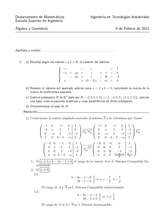 Miniatura del documento Examen Febrero 2012.pdf