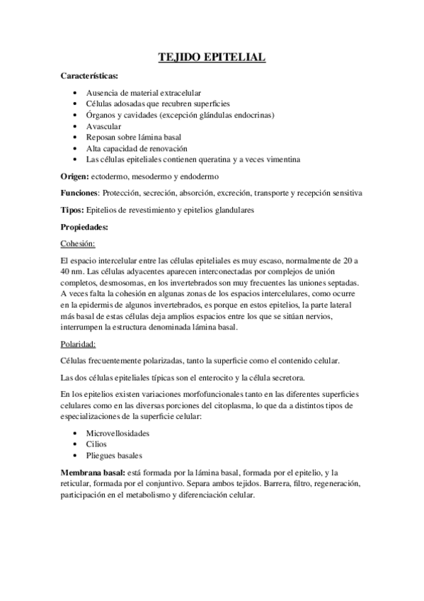 Miniatura del documento epitelio.docx